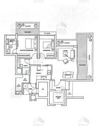 Ford Avenue (D10), Detached #557595981